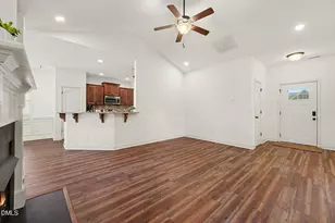 10 Braddock Dr, Lillington, NC 27546 - Photo 6