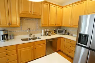 3017 Glenwood Dr, Durham, NC 27705 - Photo 30