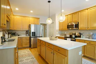 3017 Glenwood Dr, Durham, NC 27705 - Photo 22