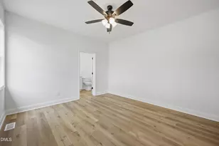 465 New York Ave, Burlington, NC 27215 - Photo 22