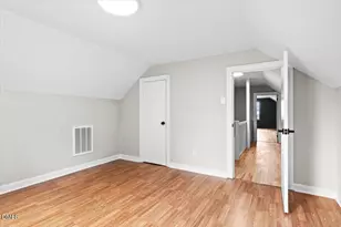 335 Pennsylvania Ave, Rocky Mount, NC 27801 - Photo 34
