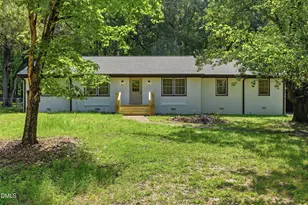 508 Crestview Dr, Durham, NC 27712 - Photo 1