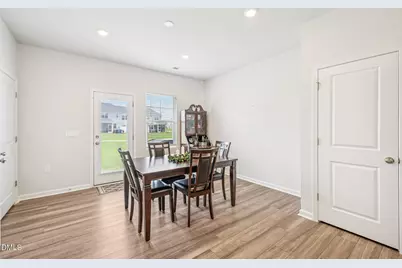 5348 Arkose Drive, Raleigh, NC 27610 - Photo 6