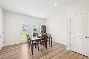 5348 Arkose Dr, Raleigh, NC 27610 - Photo 6