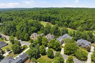 415 Davis Love Dr, Chapel Hill, NC 27517 - Photo 56