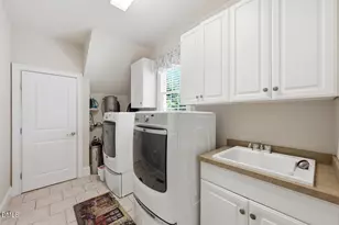 415 Davis Love Dr, Chapel Hill, NC 27517 - Photo 60