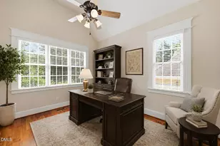 415 Davis Love Dr, Chapel Hill, NC 27517 - Photo 8