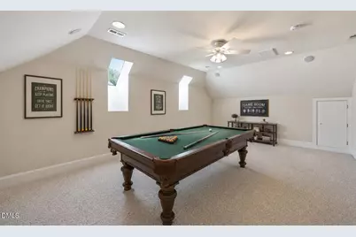 415 Davis Love Drive, Chapel Hill, NC 27517 - Photo 52