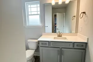 101 Jackson Rdg Wy, Pikeville, NC 27863 - Photo 32