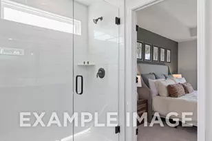 741 Dragonfly Pond Wy, Wake Forest, NC 27587 - Photo 28