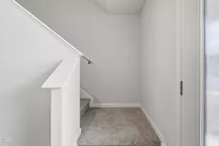 111 Hybrid St, Oxford, NC 27565 - Photo 24