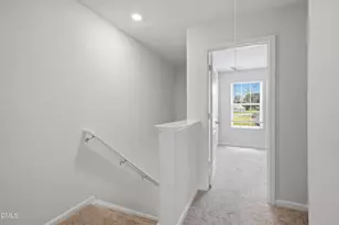 111 Hybrid St, Oxford, NC 27565 - Photo 26