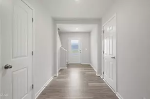 111 Hybrid St, Oxford, NC 27565 - Photo 22