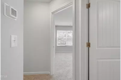 111 Hybrid Street, Oxford, NC 27565 - Photo 50