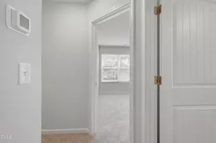 111 Hybrid St, Oxford, NC 27565 - Photo 50