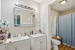401 S Ireland St, Burlington, NC 27217 - Photo 14