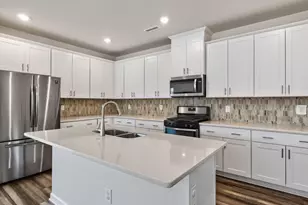 112 Sweet Olive St, Clayton, NC 27527 - Photo 14