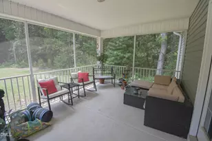 5789 Pine St, Bailey, NC 27807 - Photo 4
