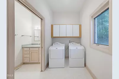 1113 Falling Stream, Sanford, NC 27332 - Photo 26