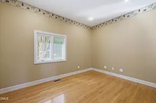 1113 Falling Stream, Sanford, NC 27332 - Photo 16