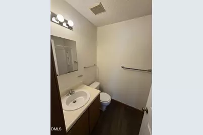 3525 Ivy Commons Drive #201, Raleigh, NC 27606 - Photo 4