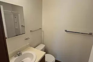 3525 Ivy Commons Dr, Raleigh, NC 27606 - Photo 4
