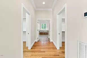 1326 Lochshire Dr, Burlington, NC 27215 - Photo 26