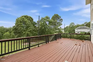 42 Sonora Dr, Lillington, NC 27546 - Photo 42