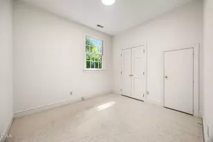 6813 Jean Dr, Raleigh, NC 27612 - Photo 42