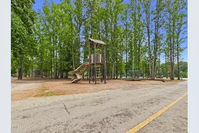 3005 Egert Drive, Haw River, NC 27258 - Photo 38