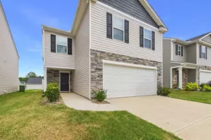 3005 Egert Dr, Haw River, NC 27258 - Photo 34