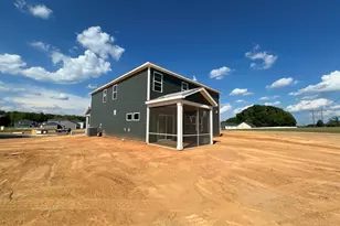 376 Barrow Mdws Dr, Zebulon, NC 27597 - Photo 6
