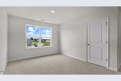 230 Pisgah Street, Sanford, NC 27330 - Photo 14