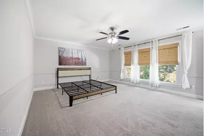 8705 Chatterleigh Circle, Raleigh, NC 27615 - Photo 18