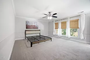 8705 Chatterleigh Cir, Raleigh, NC 27615 - Photo 18