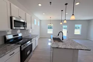 268 Smith Farms Dr, Lillington, NC 27546 - Photo 26