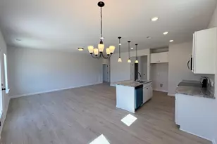 268 Smith Farms Dr, Lillington, NC 27546 - Photo 22