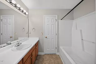 64 Jewel Ln, Four Oaks, NC 27524 - Photo 16