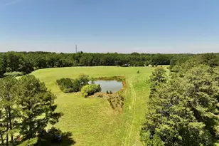 8341 Riley Hill Rd, Zebulon, NC 27597 - Photo 28
