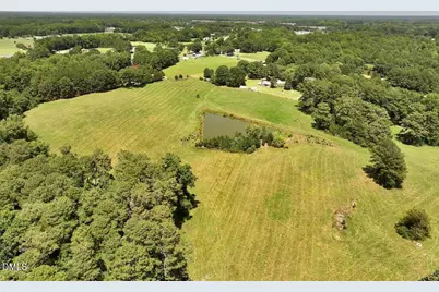 8341 Riley Hill Road, Zebulon, NC 27597 - Photo 18