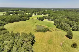 8341 Riley Hill Rd, Zebulon, NC 27597 - Photo 18