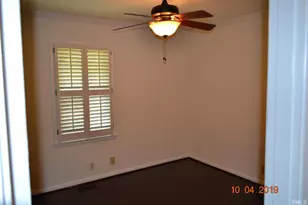 3316 Ashby Pl, Raleigh, NC 27604 - Photo 32