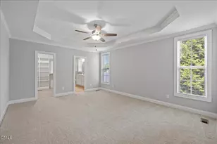 408 S Main St, Franklinton, NC 27525 - Photo 24