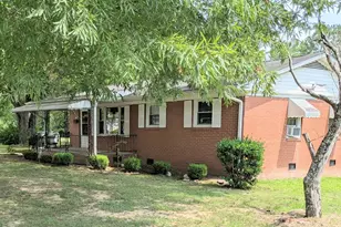 103 Hayes, Louisburg, NC 27549 - Photo 2