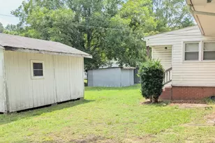 103 Hayes, Louisburg, NC 27549 - Photo 10