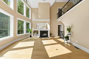 1001 Reaves Dr, Chapel Hill, NC 27516 - Photo 10