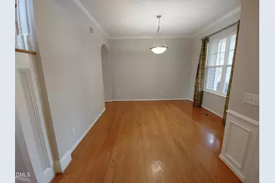 606 Lyon Tree Lane, Durham, NC 27713 - Photo 12