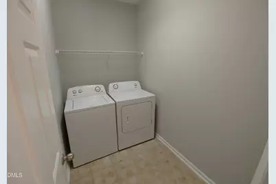 606 Lyon Tree Lane, Durham, NC 27713 - Photo 26