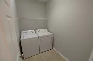 606 Lyon Tree Ln, Durham, NC 27713 - Photo 26