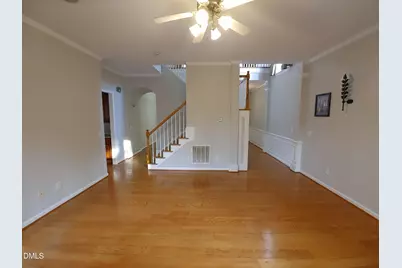 606 Lyon Tree Lane, Durham, NC 27713 - Photo 6